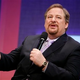 Illustration for article titled Rick Warren Pulls The "Gay Friend" Defense